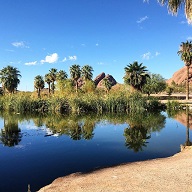 Phoenix, arizona, USA